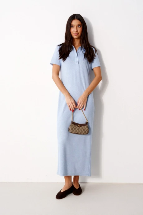 BEAUTY ANNETE A3767 #2