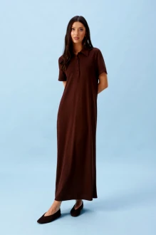 BEAUTY ANNETE A3767 #4