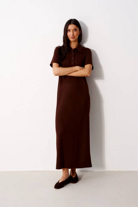 BEAUTY ANNETE A3767 #1