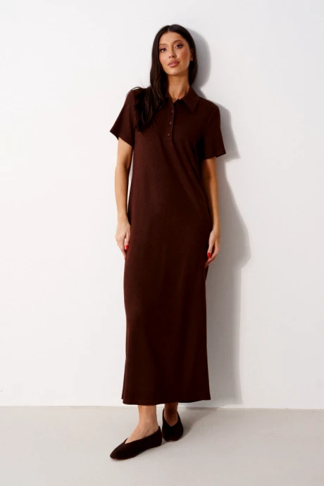 BEAUTY ANNETE A3767 #2