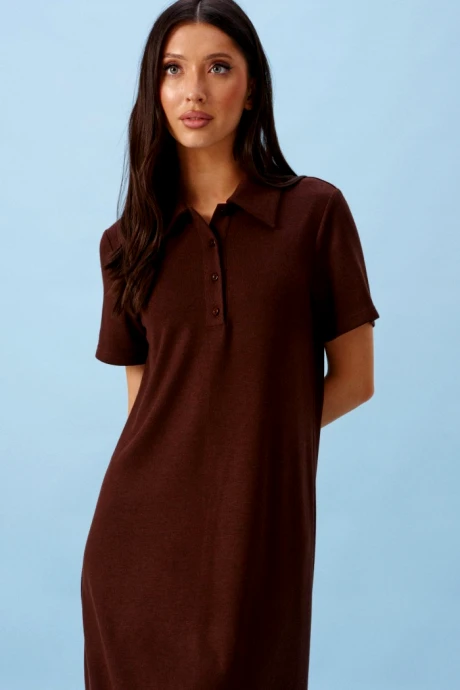 BEAUTY ANNETE A3767 #3