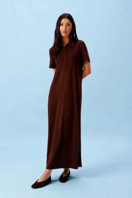 BEAUTY ANNETE A3767 #4