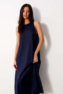 BEAUTY ANNETE A3768 #3