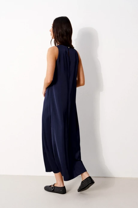 BEAUTY ANNETE A3768 #4