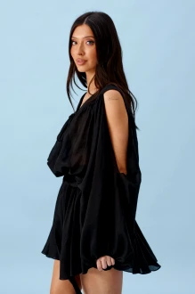 BEAUTY ANNETE A3770 #2