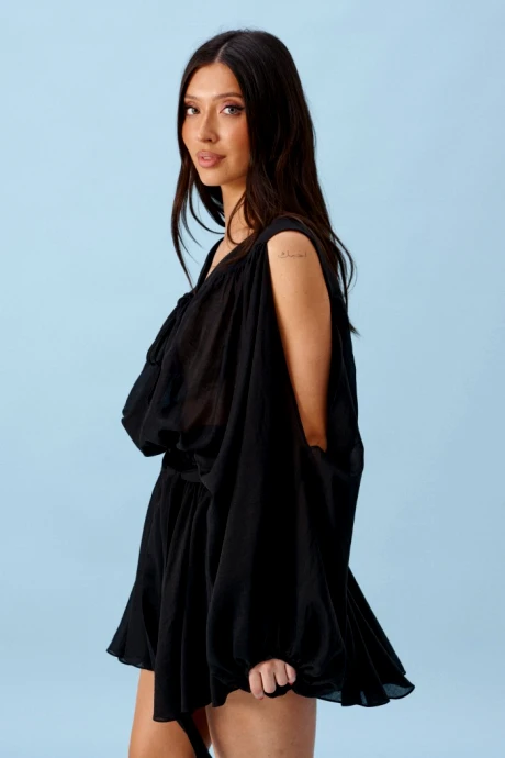 BEAUTY ANNETE A3770 #2