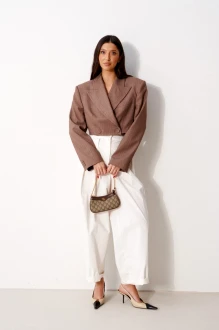 BEAUTY ANNETE A5652 #2