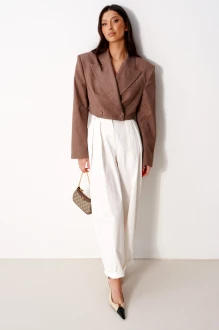 BEAUTY ANNETE A5652 #4