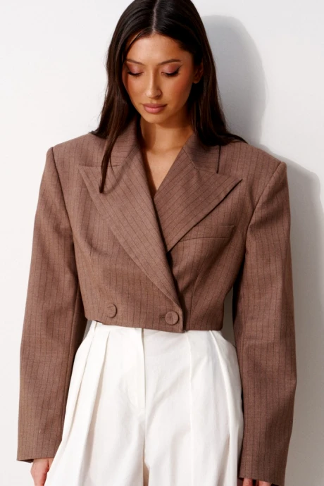 BEAUTY ANNETE A5652 #1