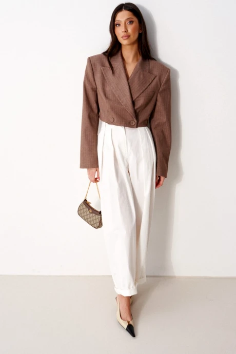 BEAUTY ANNETE A5652 #3