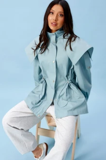 BEAUTY ANNETE A5655 #2