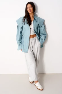 BEAUTY ANNETE A5655 #5