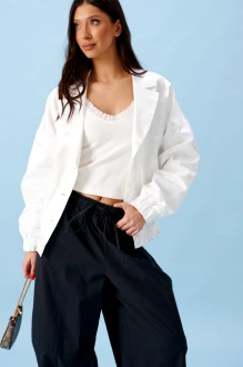 BEAUTY ANNETE A5656 #2