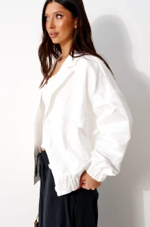 BEAUTY ANNETE A5656 #4