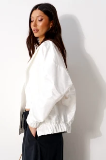 BEAUTY ANNETE A5656 #6