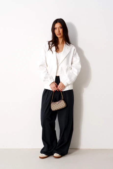 BEAUTY ANNETE A5656 #5