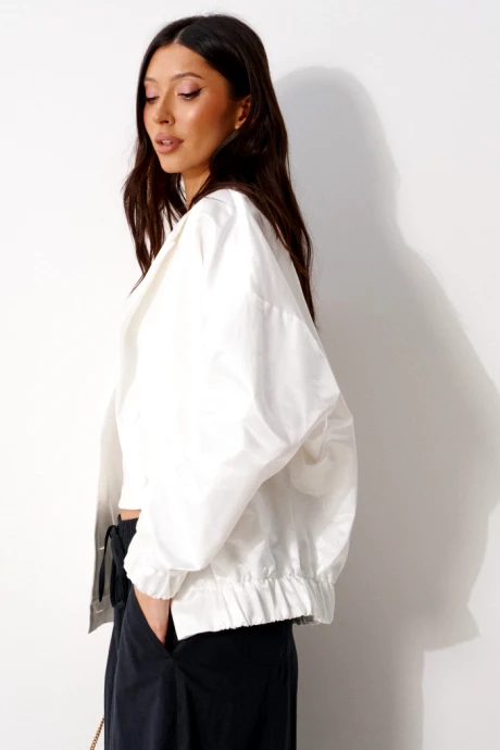 BEAUTY ANNETE A5656 #6