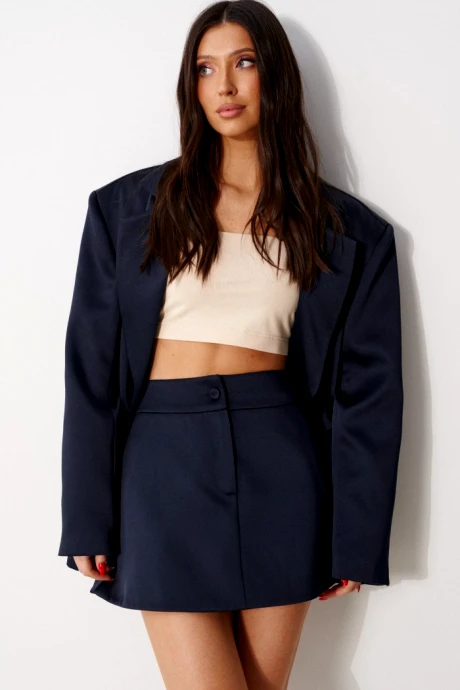 BEAUTY ANNETE A5657 #2