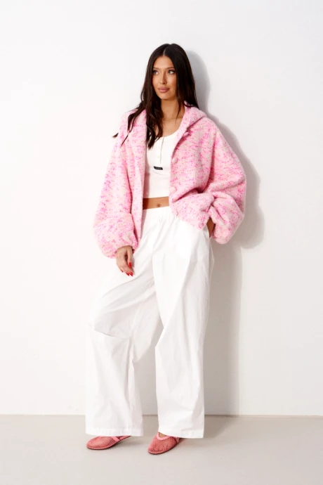 BEAUTY ANNETE A5658 #1