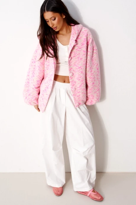 BEAUTY ANNETE A5658 #2