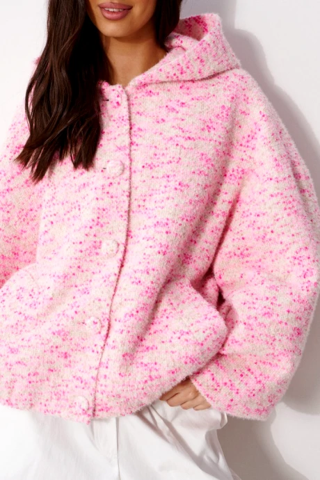 BEAUTY ANNETE A5658 #3