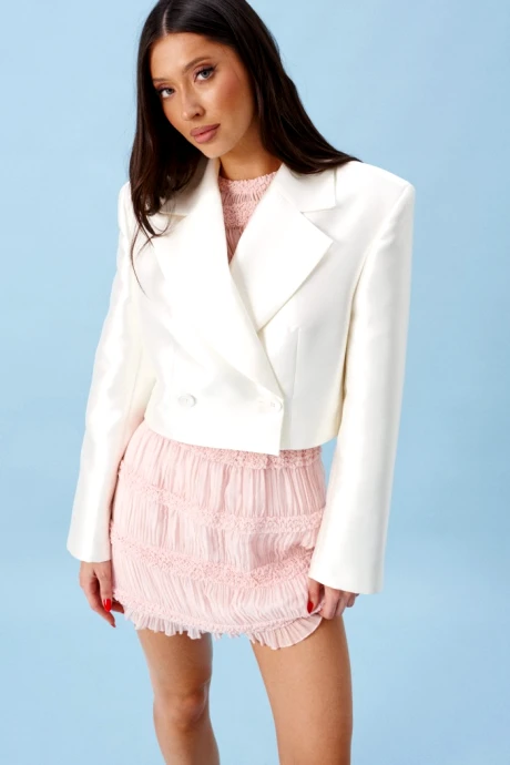 BEAUTY ANNETE A5662 #1