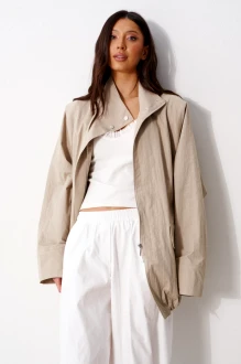 BEAUTY ANNETE A5663 #3