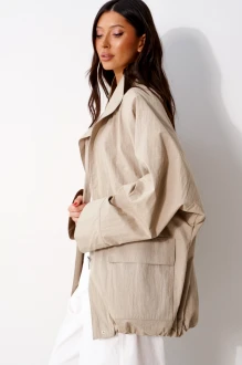 BEAUTY ANNETE A5663 #5