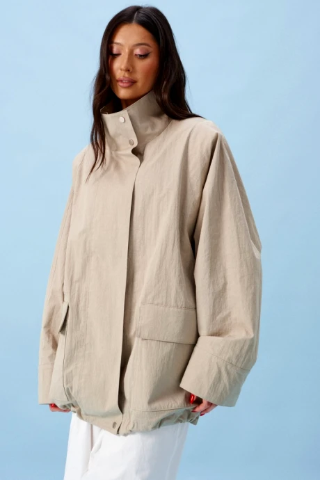 BEAUTY ANNETE A5663 #1