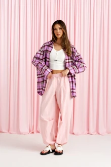BEAUTY ANNETE A2414 #4