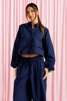 BEAUTY ANNETE A2449 #2