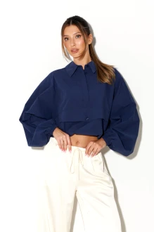 BEAUTY ANNETE A2449 #3
