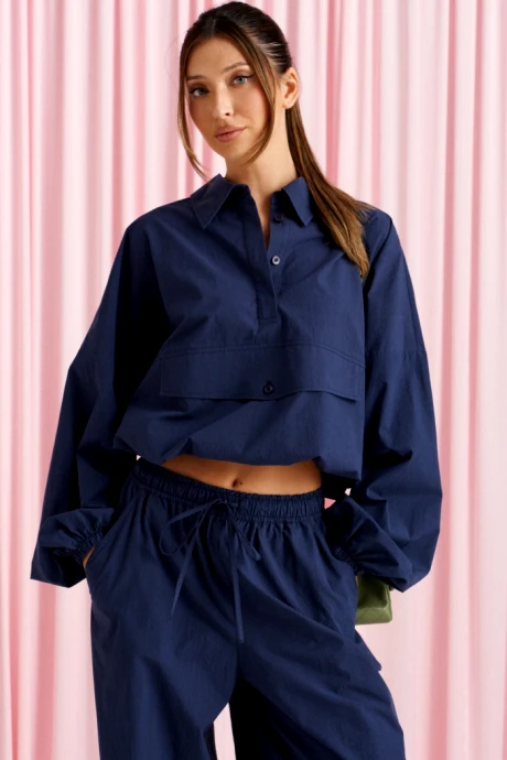 BEAUTY ANNETE A2449