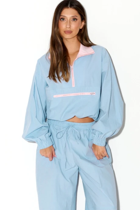 BEAUTY ANNETE A2459 #2