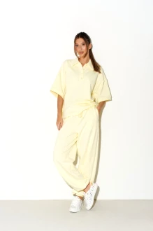 BEAUTY ANNETE A2475 #3