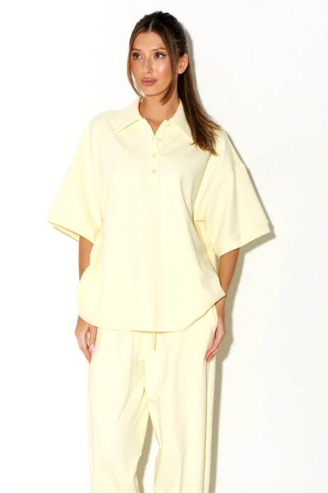 BEAUTY ANNETE A2475 #1