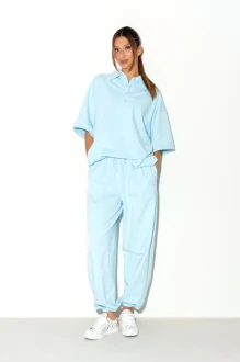 BEAUTY ANNETE A2475 #2
