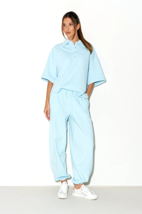 BEAUTY ANNETE A2475 #3