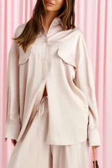 BEAUTY ANNETE A2489 #3