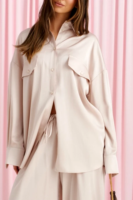 BEAUTY ANNETE A2489 #3