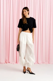 BEAUTY ANNETE A2491 #2