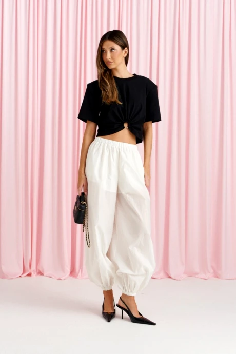 BEAUTY ANNETE A2491 #2