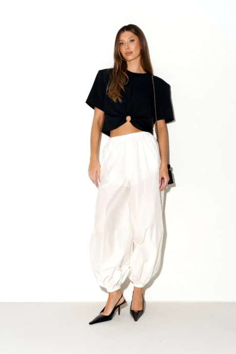BEAUTY ANNETE A2491 #3