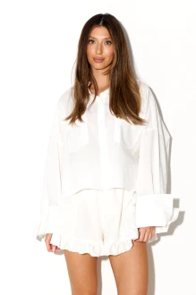 BEAUTY ANNETE A2506 #2