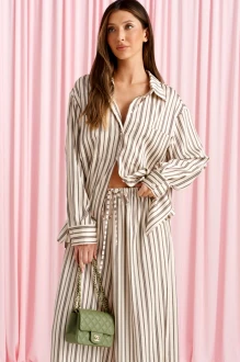 BEAUTY ANNETE A2507
