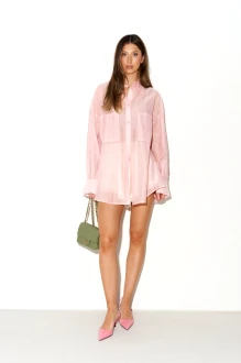 BEAUTY ANNETE A2509 #5