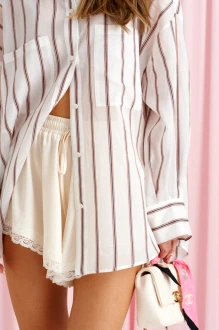 BEAUTY ANNETE A2510 #4