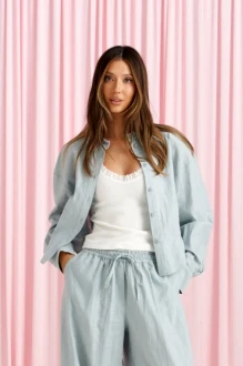BEAUTY ANNETE A2514