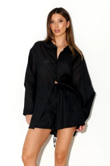 BEAUTY ANNETE A2515