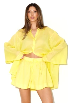 BEAUTY ANNETE A2515 #3